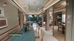 Narra Residences (D23), Apartment #634213651